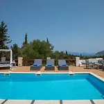 Celeste Βίλα Ευρετή