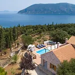 Celeste Ευρετή