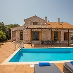 Celeste Βίλα Ευρετή