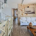 Celeste * Ευρετή