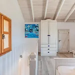 Celeste Ευρετή