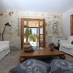 Βίλα Celeste Ευρετή